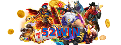 52WIN