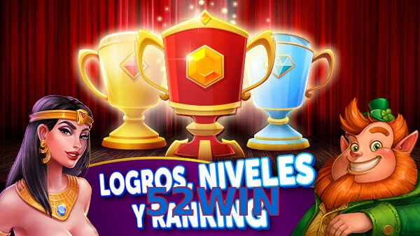 52WIN